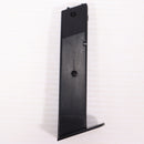 【中古即納】[MIL] SIG SAUER(シグザウエル) エアコッキングガン MPX/P226 PDW&ピストルセット (18歳以上専用)(20150223)