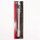 【中古即納】[MIL] LayLax(ライラクス) 東京マルイ M9A1用 ハンドガンバレル 114.4mm(20150223)