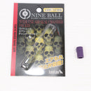 【中古即納】[MIL] LayLax(ライラクス) マルイ ワイドユース・エアシールチャンバーパッキン(20150223)