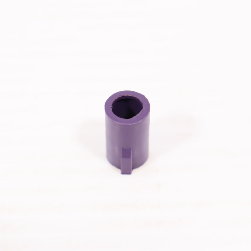 【中古即納】[MIL] LayLax(ライラクス) マルイ ワイドユース・エアシールチャンバーパッキン(20150223)