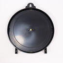 【中古即納】[MIL] SIIS(エスツーエス) 粘着ソフト・ターゲット HITSくん(ST-004)(20210522)