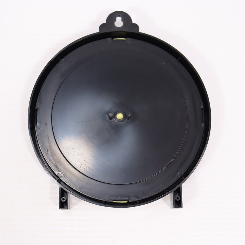 【中古即納】[MIL] SIIS(エスツーエス) 粘着ソフト・ターゲット HITSくん(ST-004)(20210522)