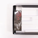 【中古即納】[MIL] 東京マルイ ガスブローバック ハイキャパ5.1 ゴールドマッチ (18歳以上専用)(20150810)