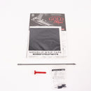 【中古即納】[MIL] 東京マルイ ガスブローバック ハイキャパ5.1 ゴールドマッチ (18歳以上専用)(20150810)