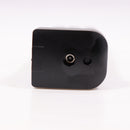 【中古即納】[MIL] 東京マルイ ガスブローバック ハイキャパ5.1 ゴールドマッチ (18歳以上専用)(20150810)