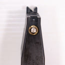 【中古即納】[MIL] 東京マルイ ガスブローバック ハイキャパ5.1 ゴールドマッチ (18歳以上専用)(20150810)