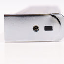 【中古即納】[MIL] 東京マルイ ガスブローバック デザートイーグル.50AE クロームステンレス (18歳以上専用)(20150223)