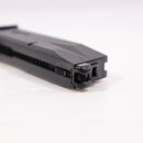 【中古即納】[MIL] 東京マルイ ガスブローバック サムライエッジ スタンダードモデル(ハイグレードタイプ) (18歳以上専用)(20160713)