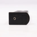 【中古即納】[MIL] 東京マルイ ガスブローバック サムライエッジ スタンダードモデル(ハイグレードタイプ) (18歳以上専用)(20160713)