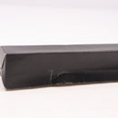 【中古即納】[MIL] CARBON8(カーボネイト) M45 CQP/DOC サイレンサー対応 アウターバレル シルバー (14mm逆ネジ)(CBP11SV)(20190117)