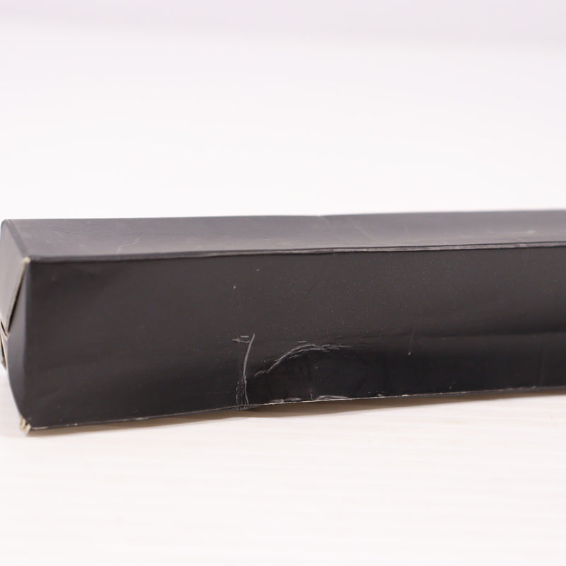 【中古即納】[MIL] CARBON8(カーボネイト) M45 CQP/DOC サイレンサー対応 アウターバレル シルバー (14mm逆ネジ)(CBP11SV)(20190117)
