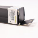 【中古即納】[MIL] CARBON8(カーボネイト) M45 CQP/DOC サイレンサー対応 アウターバレル シルバー (14mm逆ネジ)(CBP11SV)(20190117)