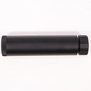 【中古即納】[MIL] 東京マルイ タクティカル・サイレンサー BK(ブラック/黒)(20190609)