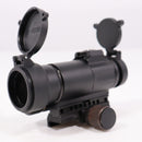 【中古即納】[MIL] LayLax(ライラクス) ダットサイト タイプM4S(20130930)