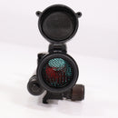 【中古即納】[MIL] LayLax(ライラクス) ダットサイト タイプM4S(20130930)