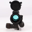 【中古即納】[MIL] LayLax(ライラクス) ダットサイト タイプM4S(20130930)