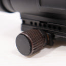 【中古即納】[MIL] LayLax(ライラクス) ダットサイト タイプM4S(20130930)