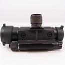 【中古即納】[MIL] LayLax(ライラクス) ダットサイト タイプM4S(20130930)