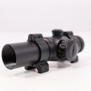 【中古即納】[MIL] ノーベルアームズ COMBAT PRO(コンバットプロ) 3M.O.A ドットサイト(20150611)