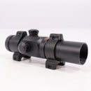 【中古即納】[MIL] ノーベルアームズ COMBAT PRO(コンバットプロ) 3M.O.A ドットサイト(20150611)