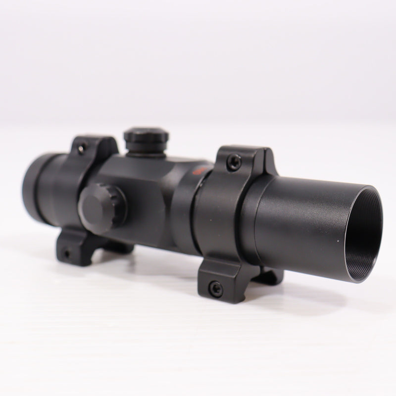 【中古即納】[MIL] ノーベルアームズ COMBAT PRO(コンバットプロ) 3M.O.A ドットサイト(20150611)