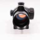 【中古即納】[MIL] ノーベルアームズ COMBAT PRO(コンバットプロ) 3M.O.A ドットサイト(20150611)