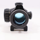 【中古即納】[MIL] ノーベルアームズ COMBAT PRO(コンバットプロ) 3M.O.A ドットサイト(20150611)