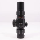 【中古即納】[MIL] ノーベルアームズ COMBAT PRO(コンバットプロ) 3M.O.A ドットサイト(20150611)