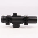 【中古即納】[MIL] ノーベルアームズ COMBAT PRO(コンバットプロ) 3M.O.A ドットサイト(20150611)