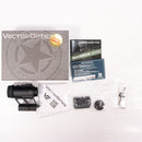 【中古即納】[MIL] VECTOR OPTICS(ベクターオプティクス) Maverick-IV(マーベリック4) 1×20 Mini ドットサイト(SCRD-51) (カスタム品)(20150223)