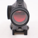 【中古即納】[MIL] VECTOR OPTICS(ベクターオプティクス) Maverick-IV(マーベリック4) 1×20 Mini ドットサイト(SCRD-51) (カスタム品)(20150223)