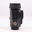 【中古即納】[MIL] VECTOR OPTICS(ベクターオプティクス) Maverick-IV(マーベリック4) 1×20 Mini ドットサイト(SCRD-51) (カスタム品)(20150223)