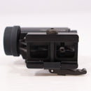 【中古即納】[MIL] VECTOR OPTICS(ベクターオプティクス) Maverick-IV(マーベリック4) 1×20 Mini ドットサイト(SCRD-51) (カスタム品)(20150223)