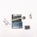 【中古即納】[MIL] VECTOR OPTICS(ベクターオプティクス) Maverick-IV(マーベリック4) 1×20 Mini ドットサイト(SCRD-51) (カスタム品)(20150223)