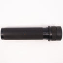 【中古即納】[MIL] LCT PBS-1 サイレンサー(lpk-258)(20150223)
