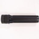 【中古即納】[MIL] LCT PBS-1 サイレンサー(lpk-258)(20150223)