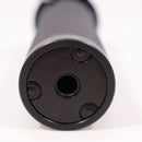 【中古即納】[MIL] LCT PBS-1 サイレンサー(lpk-258)(20150223)