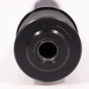 【中古即納】[MIL] LCT PBS-1 サイレンサー(lpk-258)(20150223)