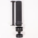 【中古即納】[MIL] LCT PBS-1 サイレンサー(lpk-258)(20150223)