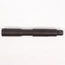 【中古即納】[MIL] ノーブランド エクステンションバレル ステップド 125mm(20150223)