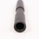 【中古即納】[MIL] ノーブランド エクステンションバレル ステップド 125mm(20150223)