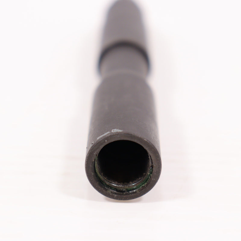 【中古即納】[MIL] ノーブランド エクステンションバレル ステップド 125mm(20150223)