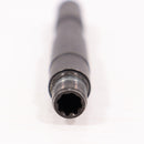 【中古即納】[MIL] ノーブランド エクステンションバレル ステップド 125mm(20150223)