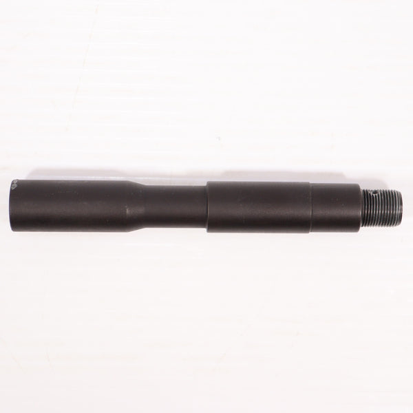 【中古即納】[MIL] ノーブランド エクステンションバレル ステップド 125mm(20150223)