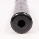 【中古即納】[MIL] 東京マルイ プロサイレンサー (ソーコムタイプ)(20150223)