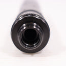 【中古即納】[MIL] 東京マルイ プロサイレンサー (ソーコムタイプ)(20150223)