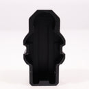 【中古即納】[MIL] LayLax(ライラクス) F.FACTORY(ファーストファクトリー) 東京マルイ MP5 ピカティニーリアストックベース(20201219)