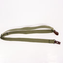 【中古即納】[MIL] UFC(ユニオンファイアカンパニー) AK コットンスリング OD(オリーブドラブ)(UFCBS007OD)(20150223)