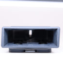 【中古即納】[MIL] LayLax(ライラクス) BATTLE STYLE(バトルスタイル) BITE-MG(バイトマグ) M4/M16 クイックマグホルダー WG(ウルフグレイ)(20150223)