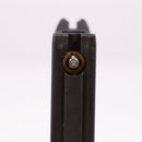 【中古即納】[MIL] KSC  限定品 ガスブローバックMP7A1 タクティカル タンカラー (18歳以上専用)(20170427)